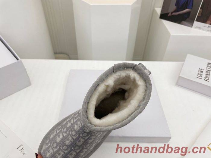 Chrisitan Dior shoes CD00039 Chrisitan Dior shoes CD00039